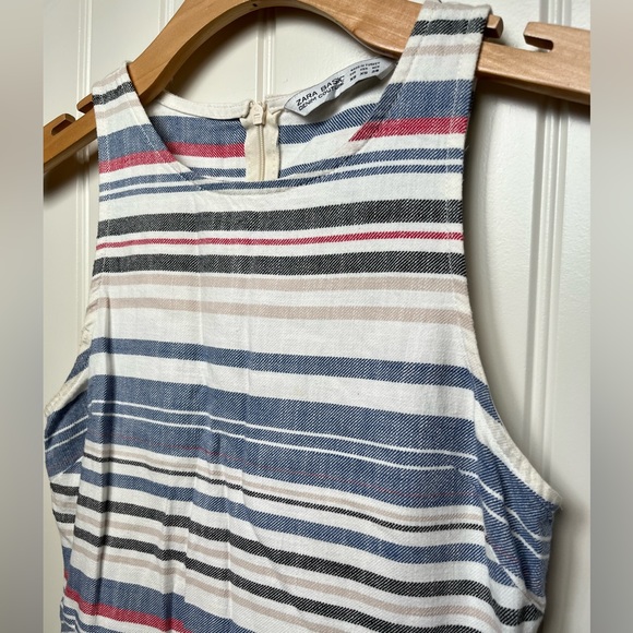 ZARA DRESS - Ladies XS-S - Picture 1 of 3